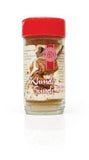 Khmeli-Suneli (Georgian Style Dry Spice) PACK OF 3